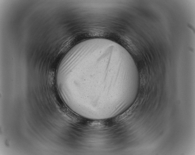 X0000097970171200804141102