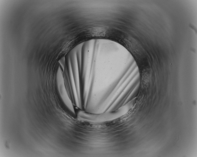 X0000097970172200804141102