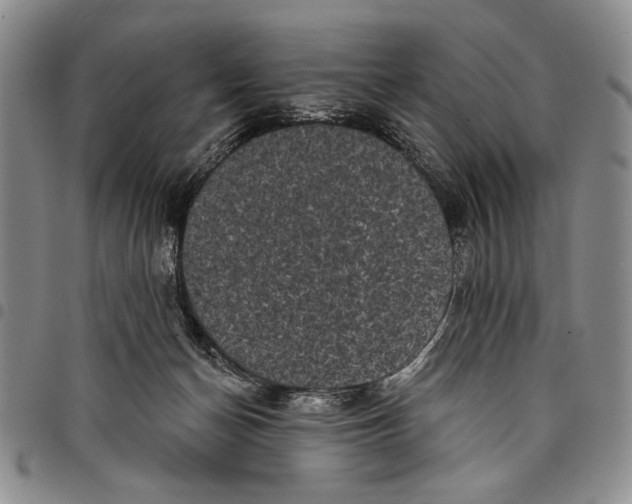 X0000097970174200804141102