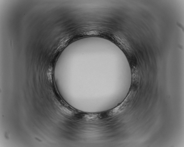 X0000097970175200804141102