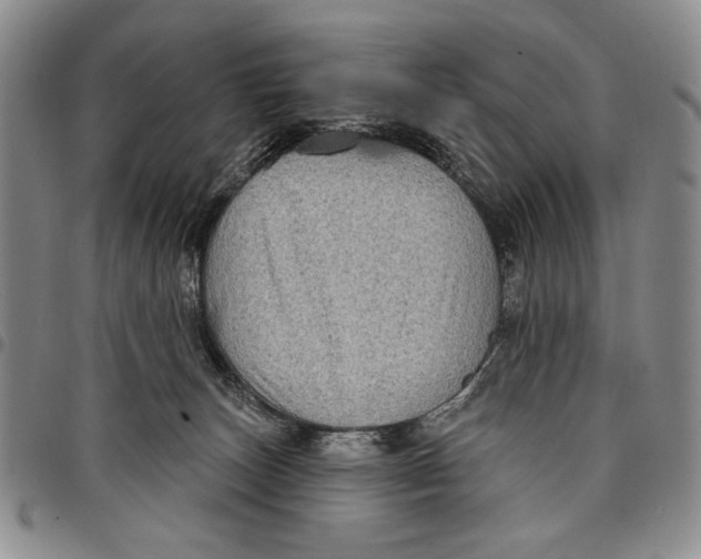 X0000097970179200804141102