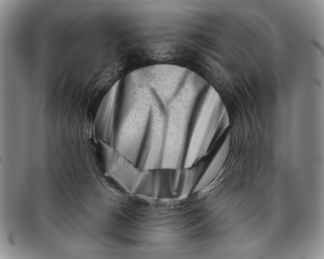 X0000097970180200804141102