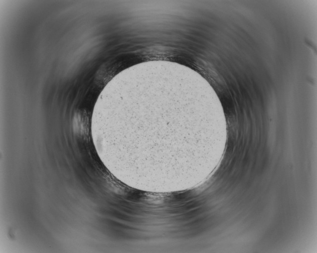 X0000097970190200804141102