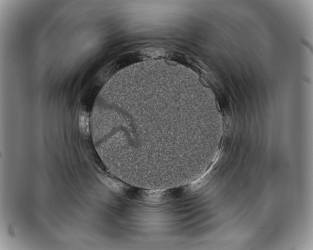 X0000097970191200804141102