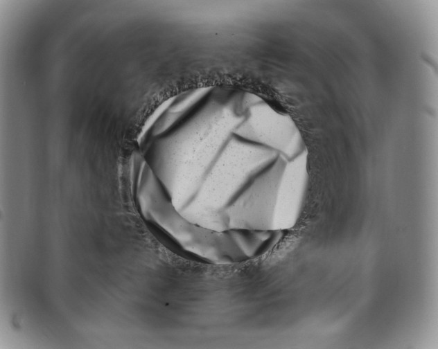 X0000097970192200804141102