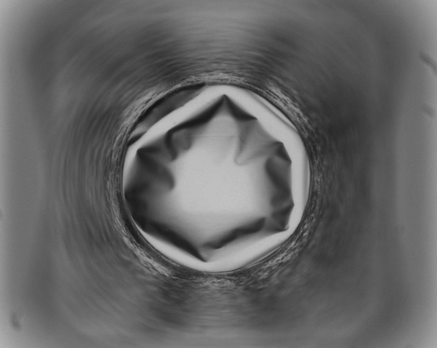 X0000097970193200804141101