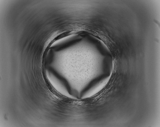 X0000097970195200804141101