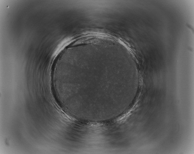 X0000097970199200804141101