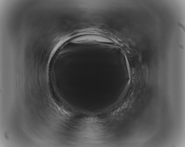 X0000097970200200804141101