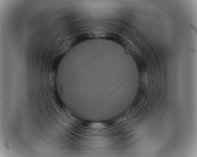 X0000097970218200804141101
