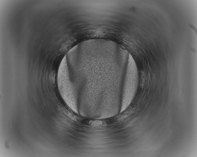 X0000097970230200804141100