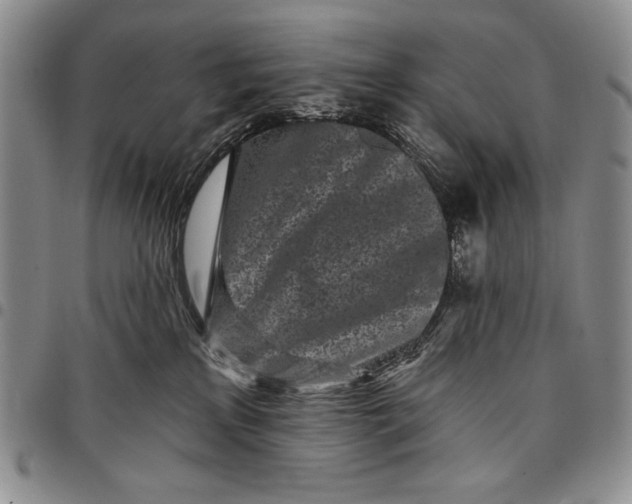 X0000097970233200804141100