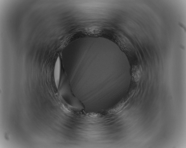 X0000097970235200804141100