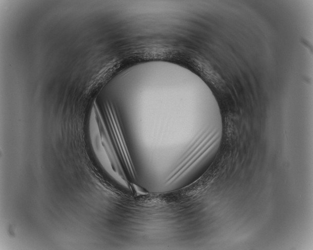 X0000097970258200804141100