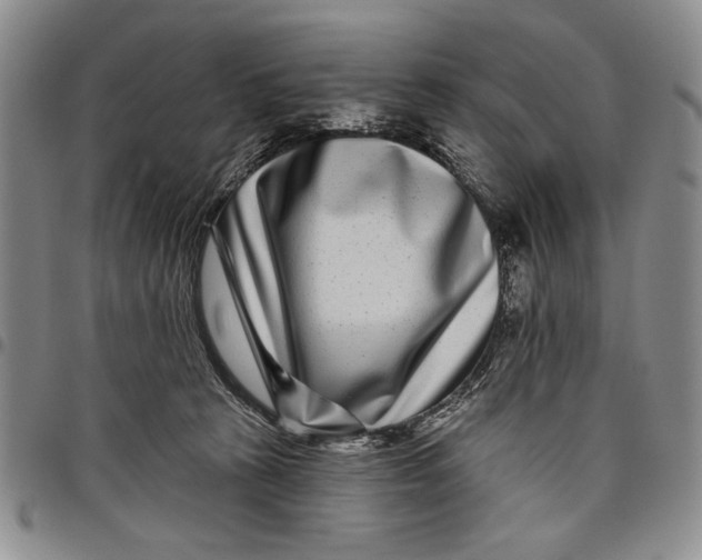 X0000097970273200804141100