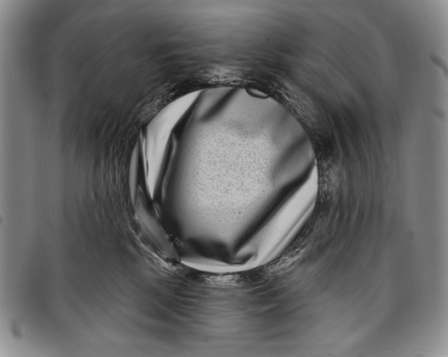 X0000097970281200804141100