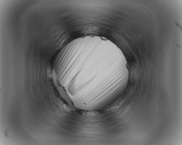 X0000097970282200804141100