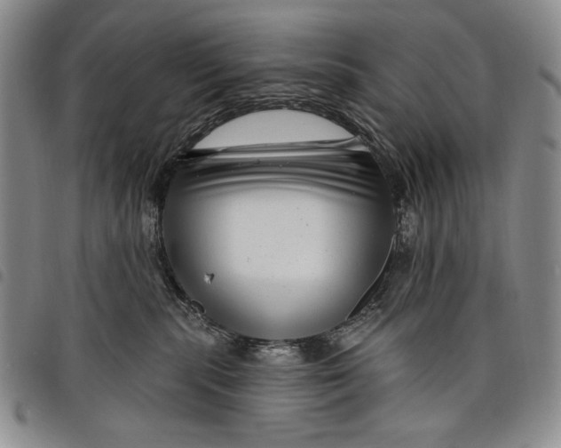 X0000097970283200804141100