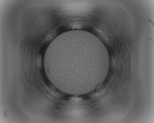 X0000097970311200804141059