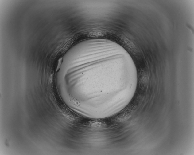 X0000097970315200804141059