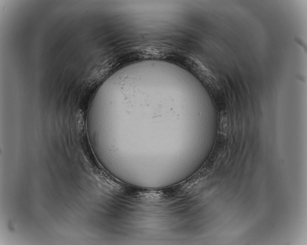 X0000097970318200804141059