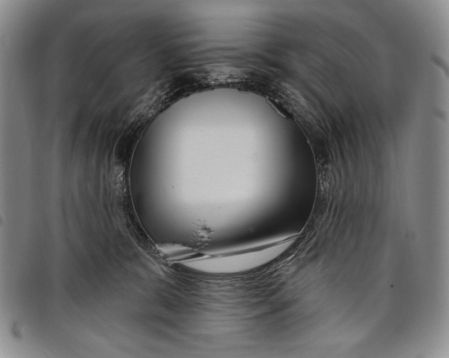 X0000097970327200804141059