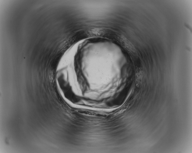 X0000097970331200804141059