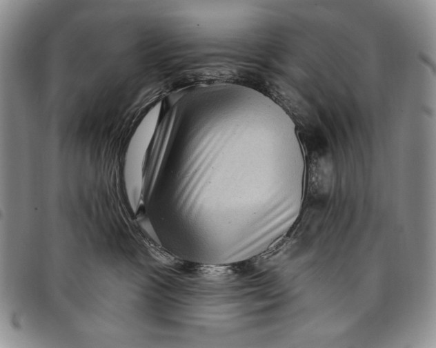 X0000097970333200804141059