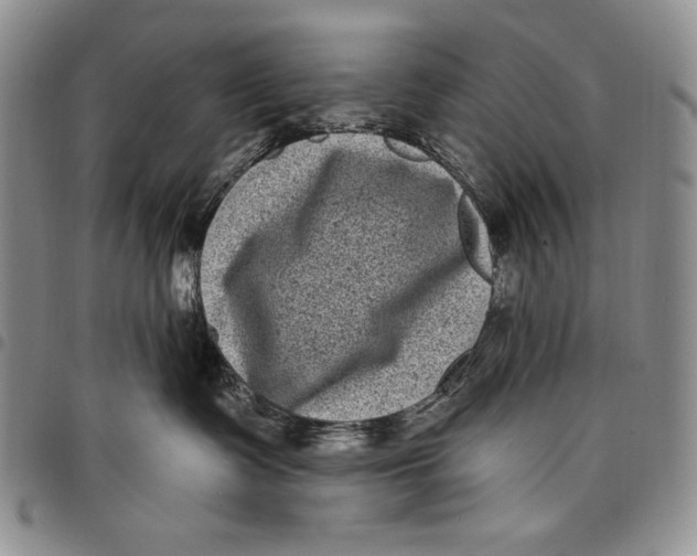 X0000097970335200804141059