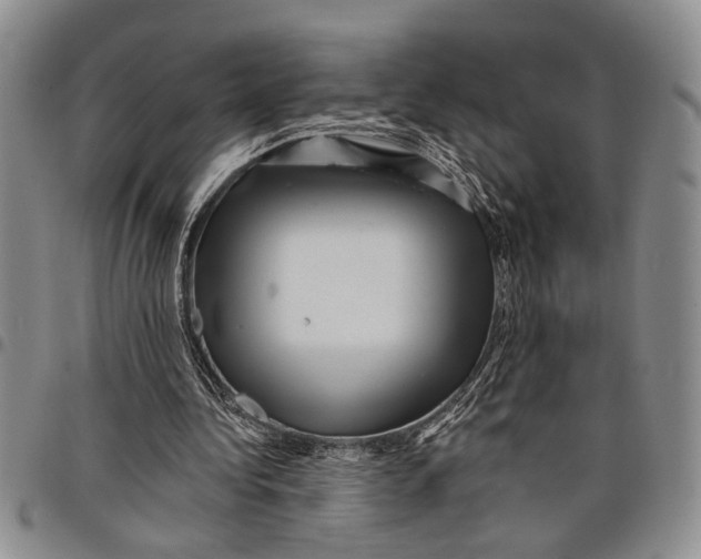 X0000097970340200804141058