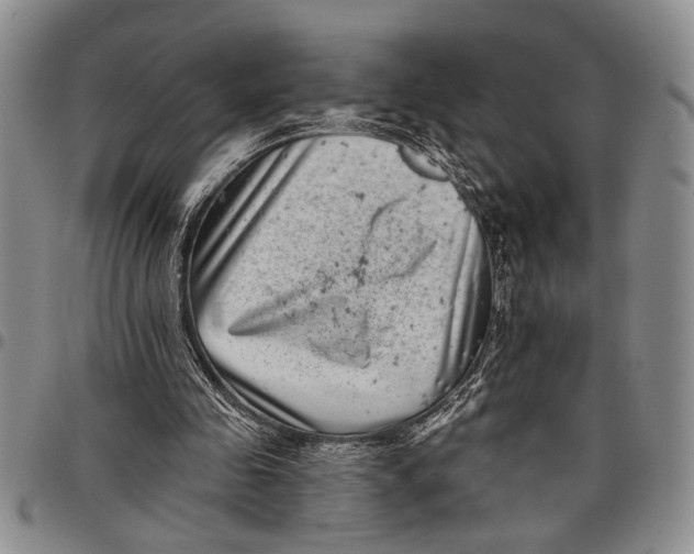 X0000097970341200804141058