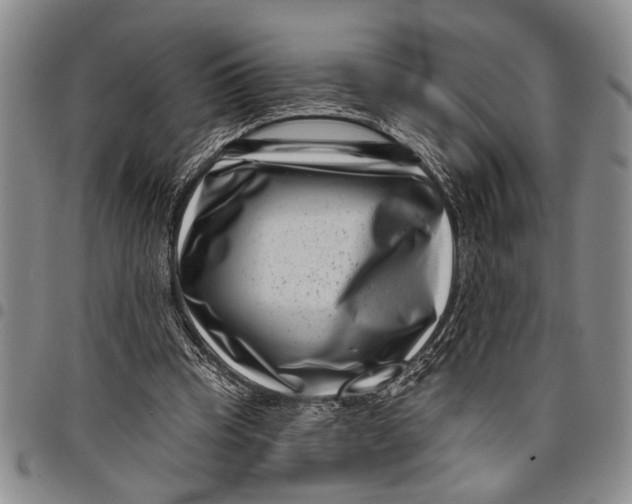 X0000097970345200804141058