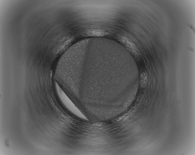 X0000097970358200804141058