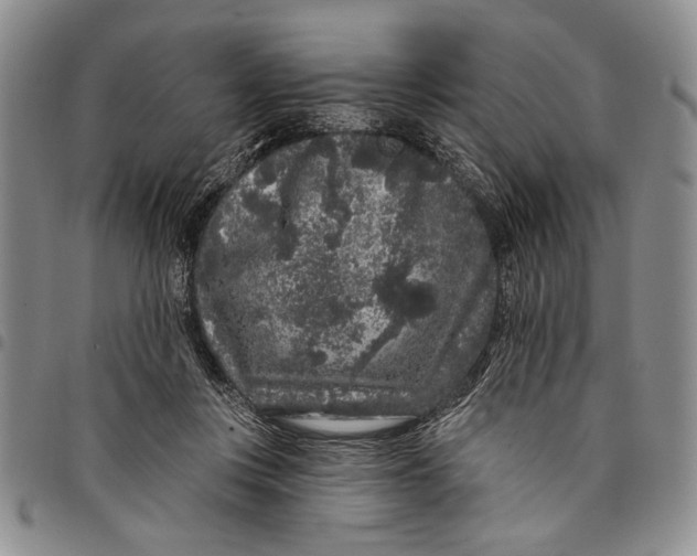X0000097970359200804141058