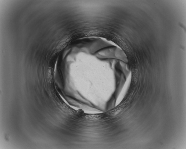 X0000097970378200804141058