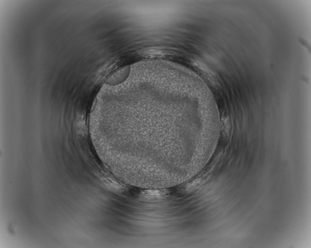 X0000097970381200804141058