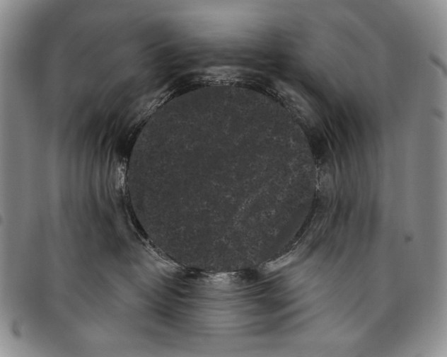 X0000097970382200804141058