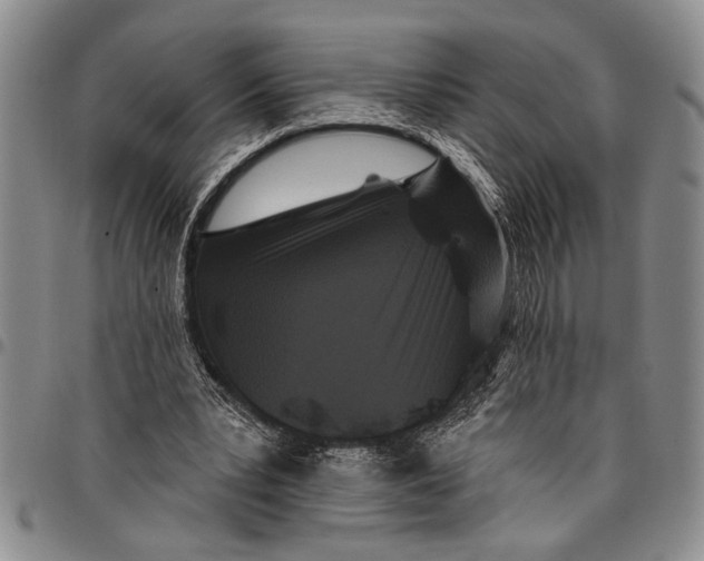 X0000097970391200804141058