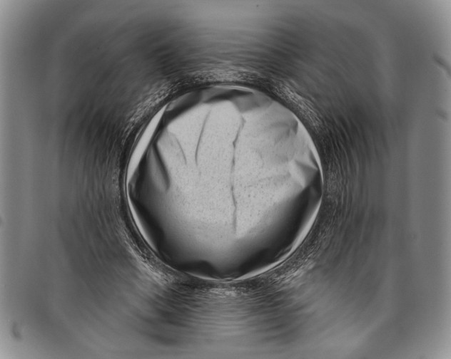 X0000097970394200804141058
