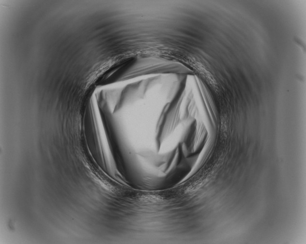 X0000097970397200804141057