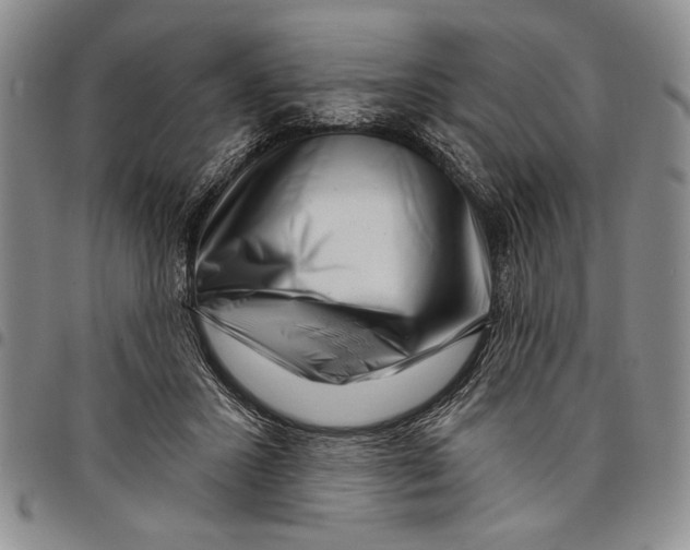 X0000097970407200804141057