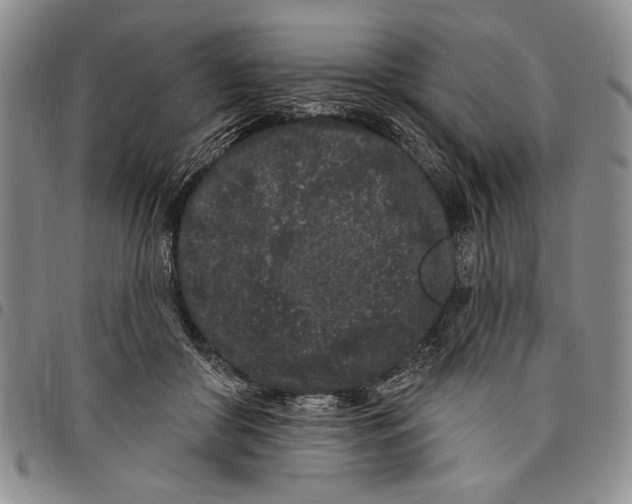 X0000097970410200804141057
