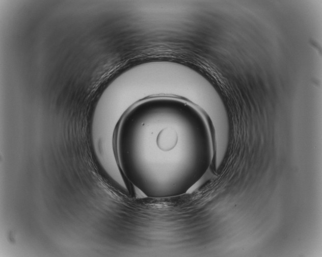 X0000097970411200804141057