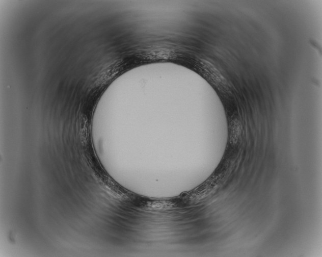 X0000097970414200804141057