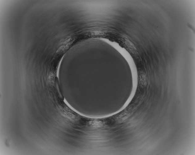 X0000097970419200804141057