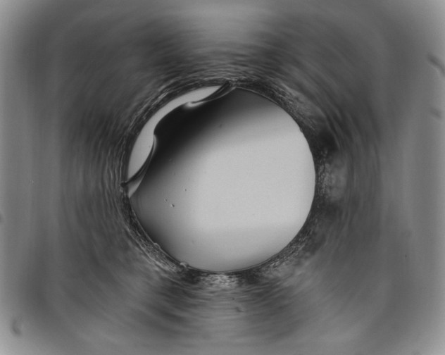 X0000097970421200804141057