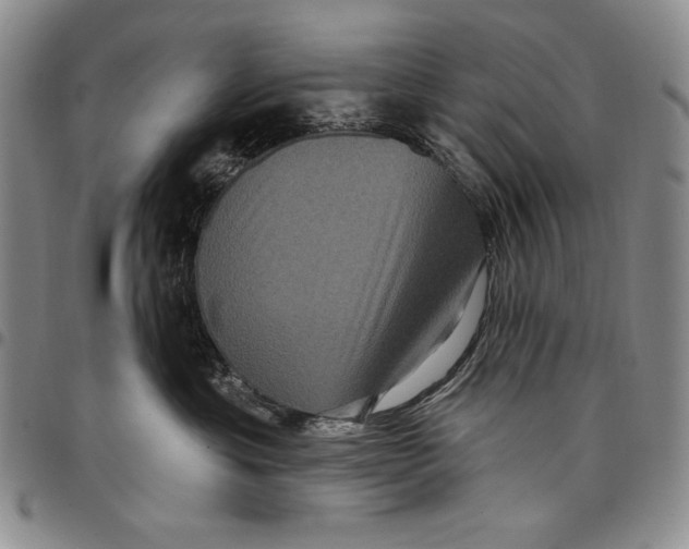 X0000097970429200804141057