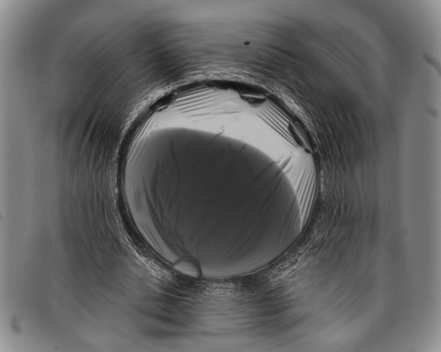 X0000097970438200804141056