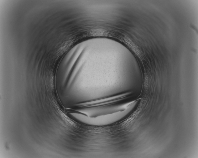 X0000097970441200804141056