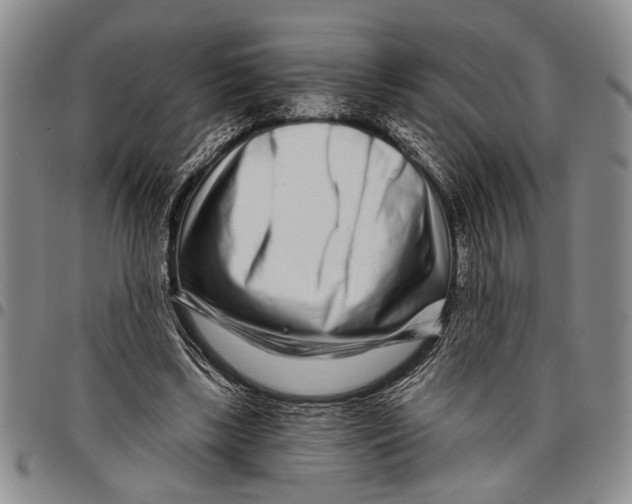 X0000097970443200804141056